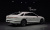 Hyundai Grandeur 2,5 Gasoline 2WD, 2023