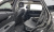 Genesis GV80 2.5T Gasoline AWD, 2023