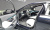 BMW 5-Series 523d M Sport, 2025