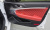 Genesis G70 Gasoline 2.5T 2WD, 2024