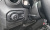 Jeep Wrangler 2.0 Sahara Power Top 4Door, 2025
