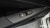 Kia K8 2.5 Gasoline 2WD, 2025