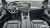 BMW X7 xDrive 40i Design Pure Excellence 7-Seater, 2025