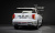 Hyundai Palisade Diesel 2.2 4WD, 2024