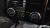 Land Rover Range Rover Sport P360 Autobiography, 2023