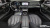 Mercedes-Benz CLS-Class CLS300d 4MATIC, 2022