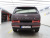 Hyundai Santafe Gasoline 2.5T 2WD, 2024