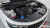 Kia Sorento Diesel 2.2 2WD, 2023