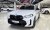 BMW X6 M60i, 2024