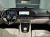 Mercedes-Benz GLE-Class GLE450 4MATIC, 2025