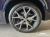 BMW X5 xDrive 30d M Sport, 2025