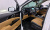 Kia Carnival 7-Seater Signature, 2023