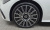 Mercedes-Benz CLE-Class CLE450 4MATIC Coupe, 2024