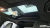 Mercedes-Benz C-Class C300 AMG Line, 2022