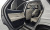 Hyundai Palisade Diesel 2.2 2WD, 2023