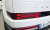 Hyundai Santafe Gasoline 2.5T 2WD, 2024