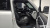 Land Rover Defender 130 D300 X-Dynamic HSE, 2024