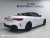 BMW 4-Series 420i M Sport Pro Convertible, 2025