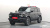 Ford Bronco 2.7 Outer Banks, 2022