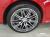 Mercedes-Benz AMG GT 4Door 43 4MATIC+, 2022