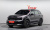 Kia Sorento Gasoline 2.5T 2WD, 2025