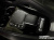 Mercedes-Benz GLE-Class GLE400d 4MATIC Coupe, 2022