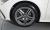 Mercedes-Benz CLA-Class CLA250 4MATIC, 2025
