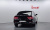 Genesis G80 Gasoline 2.5 Turbo 2WD, 2025
