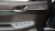 Hyundai Palisade Diesel 2.2 4WD, 2023