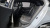BMW 5-Series 520i M Sport, 2025