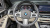 BMW X5 xDrive 30d M Sport, 2025
