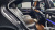 Mercedes-Benz E-Class E220d 4MATIC AMG Line, 2022