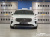 Volvo S90 B5 Ultra Bright, 2026