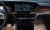 Kia Mohave Diesel 3.0 4WD 6-Seater, 2021