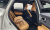 Volvo XC60 B5 Ultimate Bright, 2024
