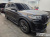 Ford Explorer 2.3 ST-Line 4WD, 2025