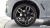 BMW X3 xDrive M40i, 2023