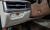 Hyundai Grandeur 2,5 Gasoline 2WD, 2024