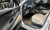 Genesis GV80 2.5T Gasoline 2WD, 2024