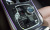 BMW X5 xDrive 30d M Sport, 2025