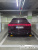 Audi RSQ8 4.0 TFSI Quattro Performance, 2025
