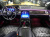Mercedes-Benz S-Class S580L 4MATIC, 2022