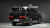 Hyundai Santafe Gasoline 2.5T 4WD, 2024