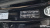 Hyundai Kona Gasoline 2.0 2WD, 2023
