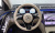 Mercedes-Benz S-Class S450 d 4MATIC, 2024
