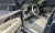 Kia Carnival 7-Seater Signature, 2024