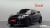 Mini Cooper Convertible Resolute Edition, 2024