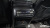 Hyundai Palisade Diesel 2.2 2WD, 2023