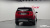 Land Rover Discovery Sport P250 S, 2022