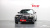 Mercedes-Benz S-Class S350 d 4MATIC, 2025
